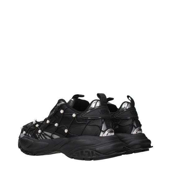 25SS 베르사체 스니커즈 10163801A115082B060 - VERSACE