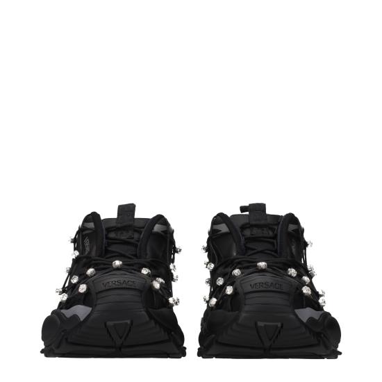 25SS 베르사체 스니커즈 10163801A115082B060 - VERSACE