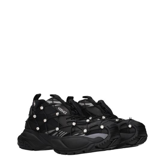 25SS 베르사체 스니커즈 10163801A115082B060 - VERSACE