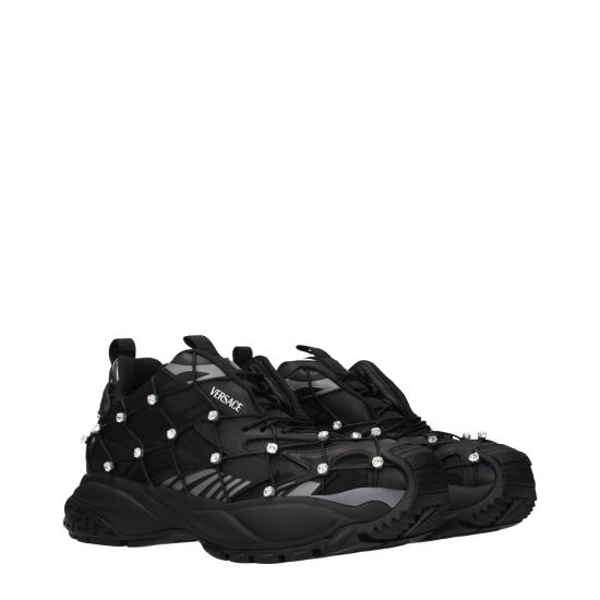 25SS 베르사체 스니커즈 10163071A115082B060 - VERSACE