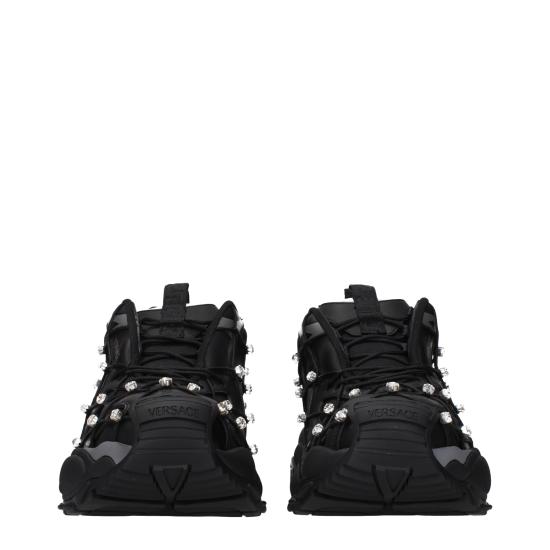 25SS 베르사체 스니커즈 10163071A115082B060 - VERSACE