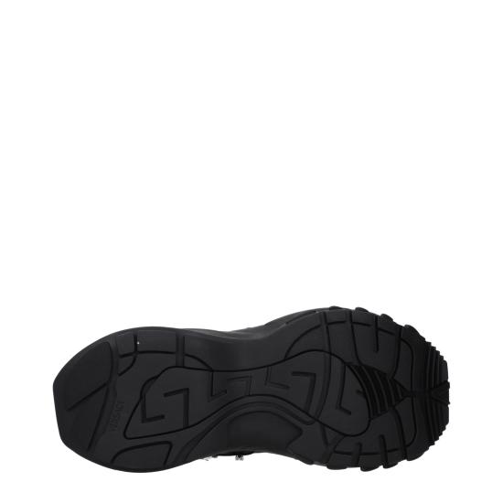 25SS 베르사체 스니커즈 10163071A115082B060 - VERSACE