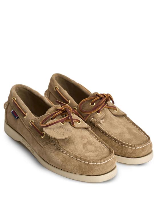 26SS 세바고 로퍼 77131JW AFO SUGHERO - SEBAGO