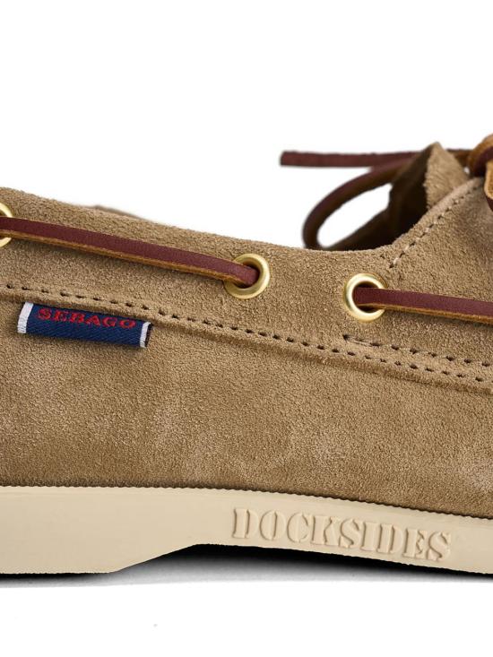 26SS 세바고 로퍼 77131JW AFO SUGHERO - SEBAGO