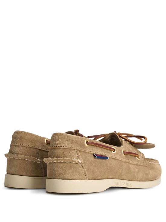 26SS 세바고 로퍼 77131JW AFO SUGHERO - SEBAGO