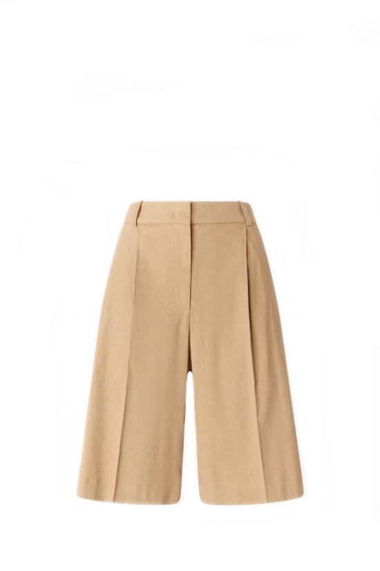 26SS 핑코 숏팬츠 106594A34ID41 Beige