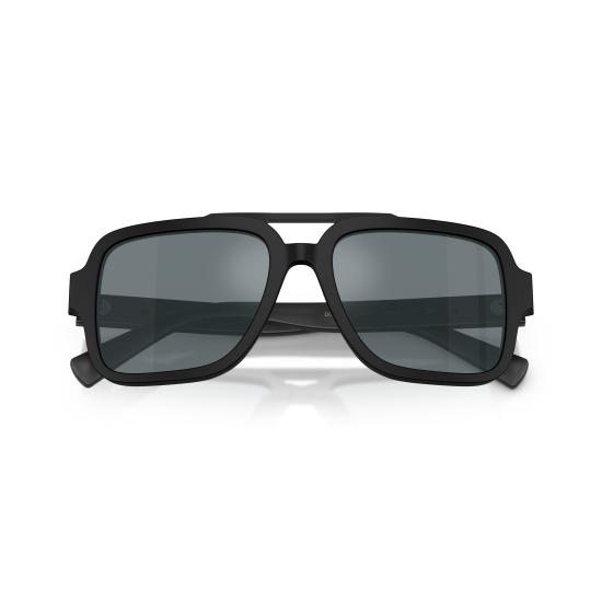26SS 돌체앤가바나 선글라스 0DG4544 25256G - DOLCE & GABBANA