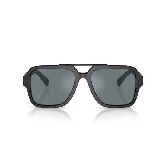 26SS 돌체앤가바나 선글라스 0DG4544 25256G - DOLCE & GABBANA