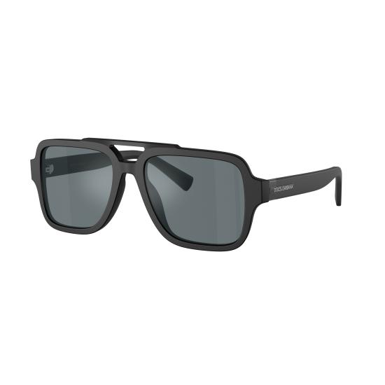 26SS 돌체앤가바나 선글라스 0DG4544 25256G - DOLCE & GABBANA