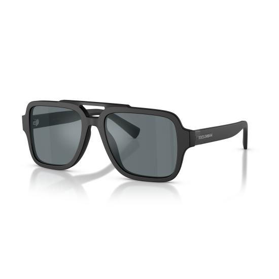 26SS 돌체앤가바나 선글라스 0DG4544 25256G - DOLCE & GABBANA