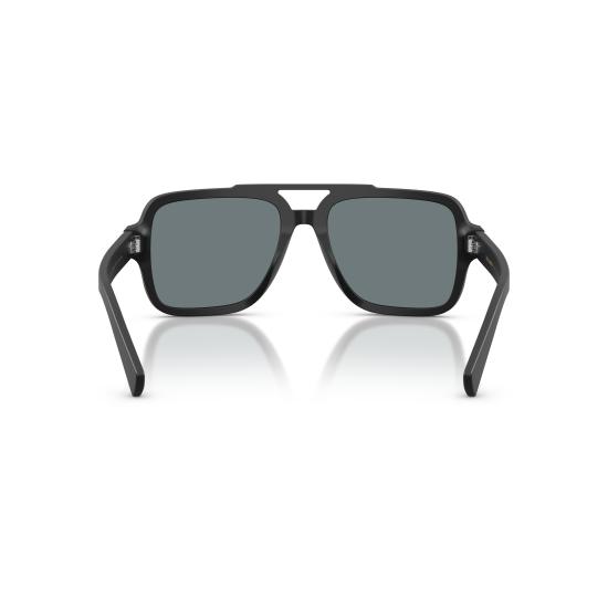 26SS 돌체앤가바나 선글라스 0DG4544 25256G - DOLCE & GABBANA