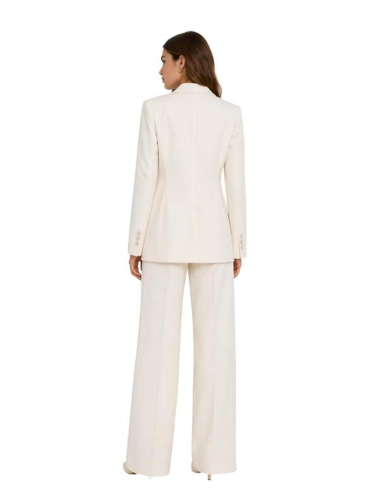 26SS 룸76 수트 세트 COPENAGHENLISBONA M061 White - ROOM76