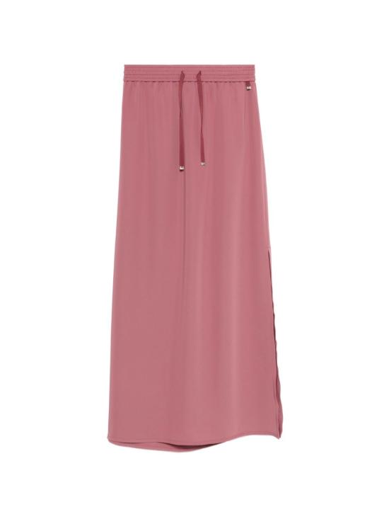 26SS 에르노 롱 스커트 GN000024D12875S 4173 Pink