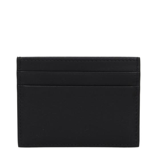26SS 돌체앤가바나 지갑 BI0330A982580999 - DOLCE & GABBANA