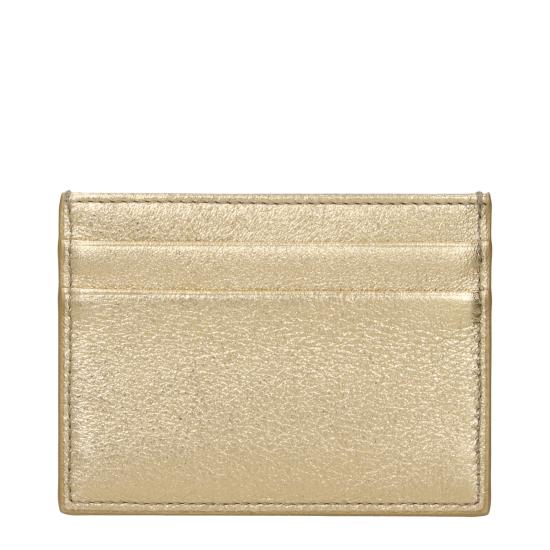 26SS 돌체앤가바나 지갑 BI0330AZ6488H945 - DOLCE & GABBANA
