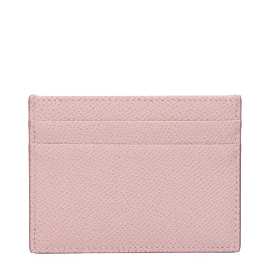26SS 돌체앤가바나 지갑 BI0330A10018H402 - DOLCE & GABBANA
