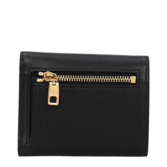 26SS 돌체앤가바나 지갑 BI0770A982580999 - DOLCE & GABBANA