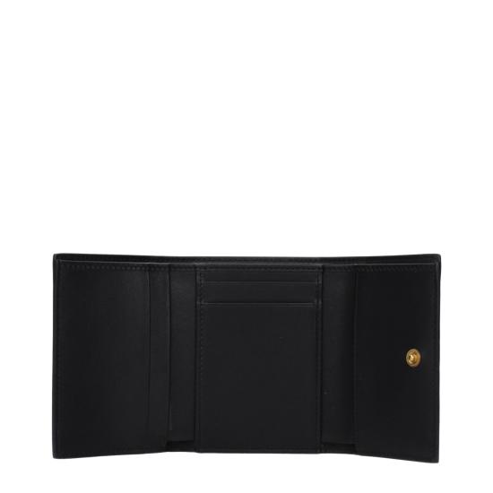26SS 돌체앤가바나 지갑 BI0770A982580999 - DOLCE & GABBANA