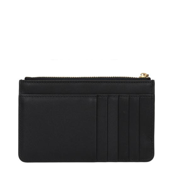 26SS 돌체앤가바나 클러치/파우치 BI1261A9S2580999 - DOLCE & GABBANA
