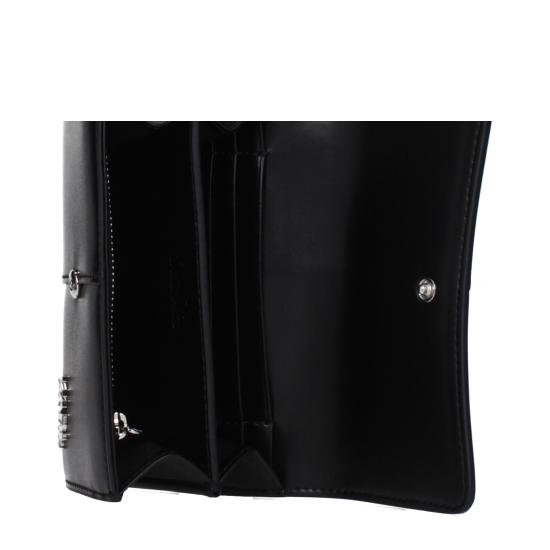 25SS 칼라거펠트 지갑 BSW32003999 - KARL LAGERFELD