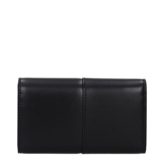 25SS 칼라거펠트 지갑 BSW32003999 - KARL LAGERFELD