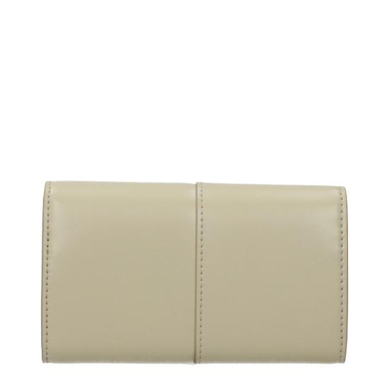 25SS 칼라거펠트 지갑 BSW320032PE - KARL LAGERFELD