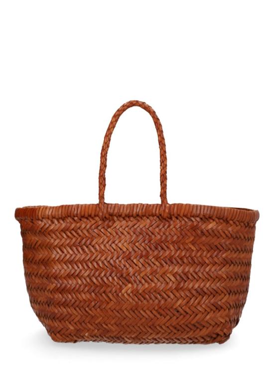 26SS 드래곤디퓨전 토트백 DGS68809 TAN Tan - DRAGON DIFFUSION