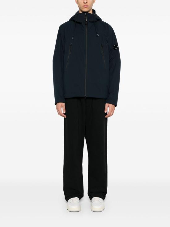 26FW 칼하트 WIP 스트레이트 팬츠 I033585 89 GD Black - CARHARTT WIP
