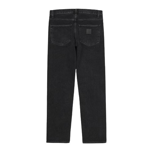 26FW 칼하트 WIP 클론다이크 팬츠 I029207 89 06 - CARHARTT WIP