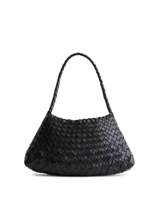 26SS 드래곤디퓨전 숄더백 DGS68943 BLACK Black