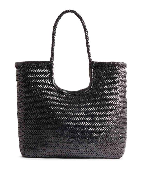 26SS 드래곤디퓨전 숄더백 DGS68914 BLACK Black