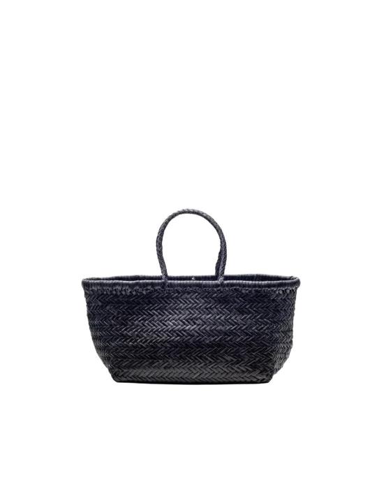 26SS 드래곤디퓨전 토트백 DGS68811 BLACK Black