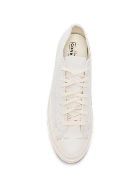 26SS 컨버스 스니커즈 A18849C 103 VINTAGE WHITE VINTAGE WHITE - CONVERSE