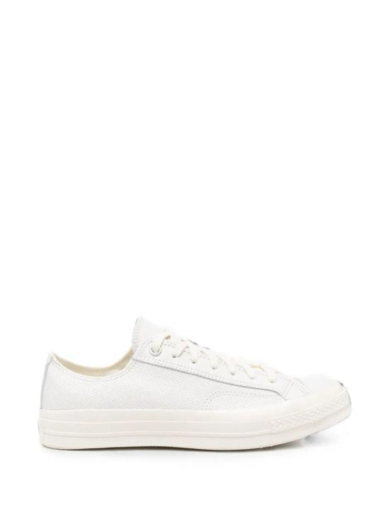 26SS 컨버스 스니커즈 A18849C 103 VINTAGE WHITE VINTAGE WHITE