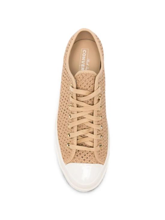 26SS 컨버스 스니커즈 A16938C 231 HAY DAY HAY DAY EGRET - CONVERSE