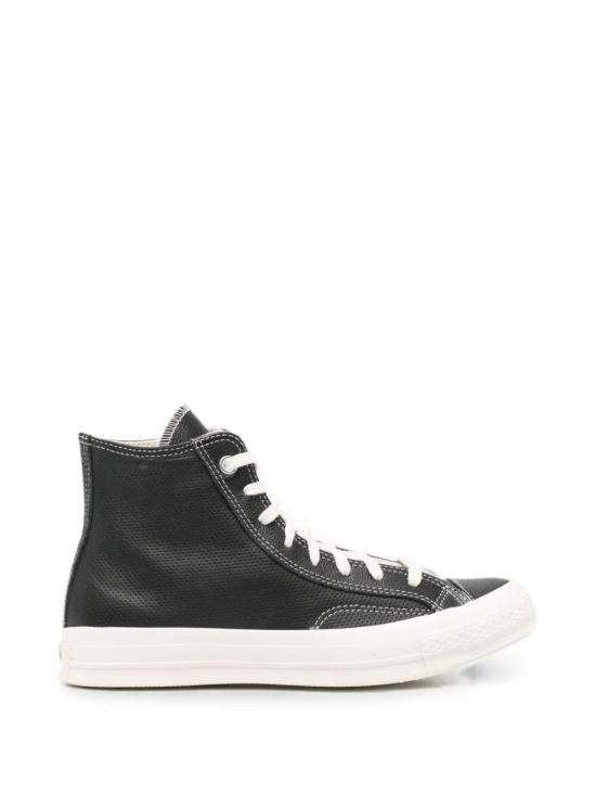 26SS 컨버스 스니커즈 A18848C 001 BLACK BLUE RED