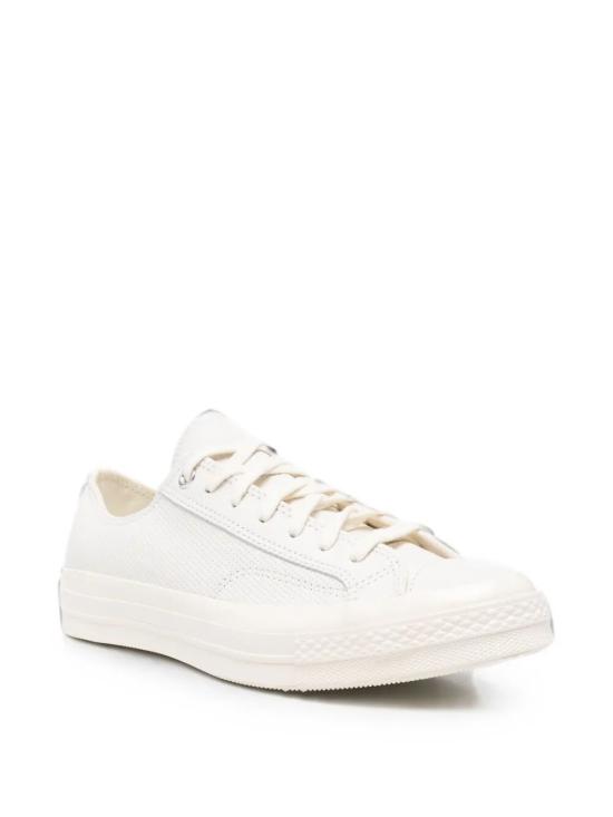  컨버스 스니커즈 A18849C DOM - CONVERSE