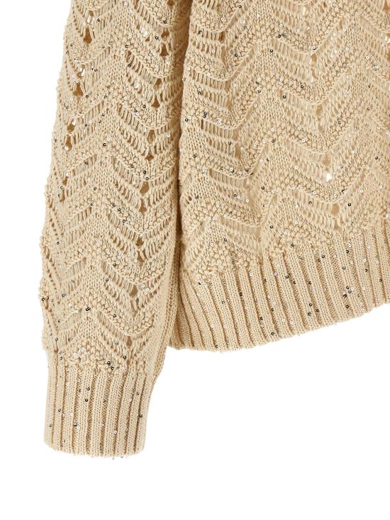 26SS 막스마라 스튜디오 스웨터 2616361032600002 - MAX MARA STUDIO