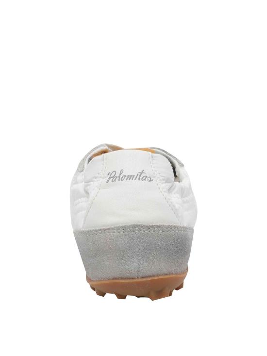 26SS 팔로마바르셀로 스니커즈 311901OFFWHITE White - PALOMA BARCELO