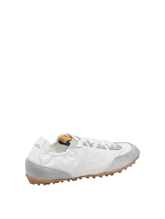 26SS 팔로마바르셀로 스니커즈 311901OFFWHITE White - PALOMA BARCELO