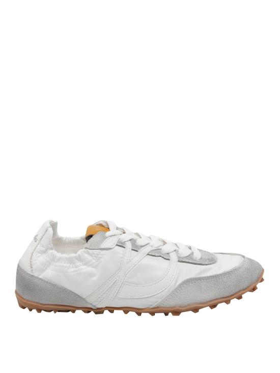 26SS 팔로마바르셀로 스니커즈 311901OFFWHITE White