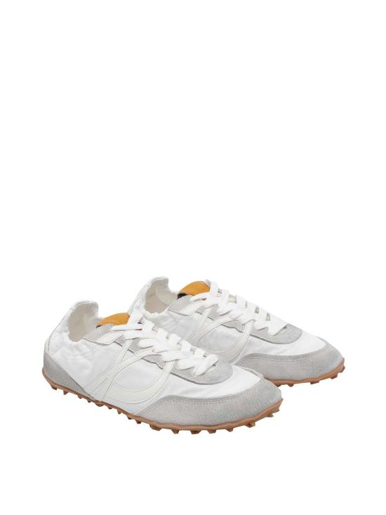 26SS 팔로마바르셀로 스니커즈 311901OFFWHITE White - PALOMA BARCELO
