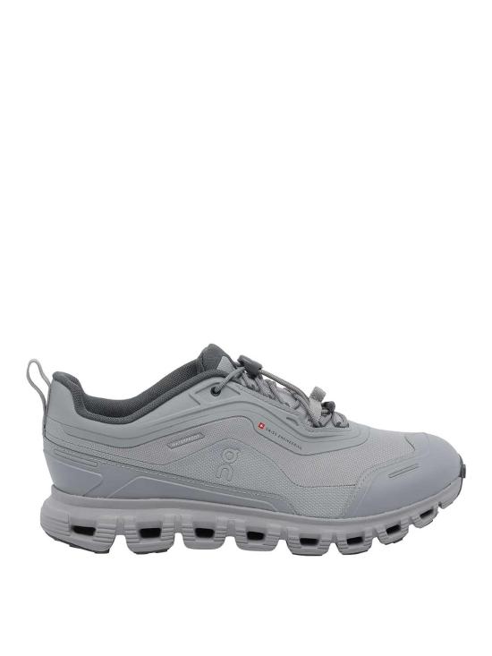 26SS 온 러닝 스니커즈 3MG10423968 Grey