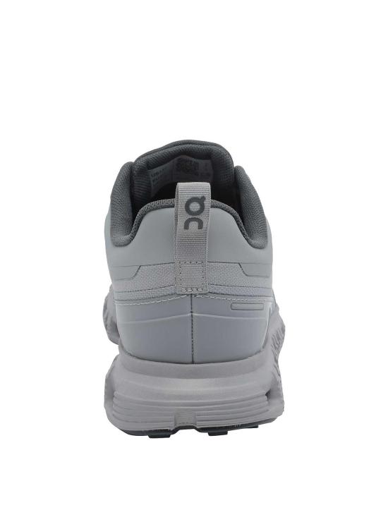 26SS 온 러닝 스니커즈 3MG10423968 Grey - ON RUNNING