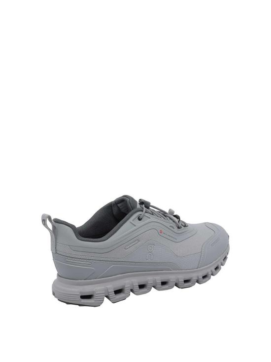 26SS 온 러닝 스니커즈 3MG10423968 Grey - ON RUNNING