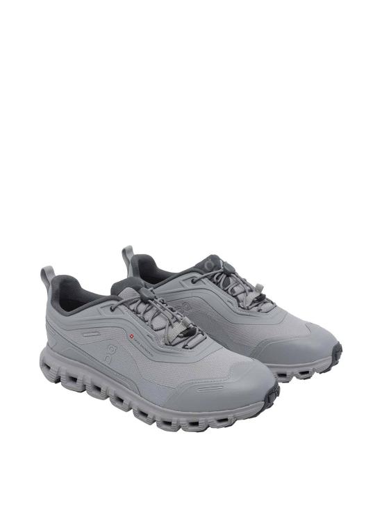 26SS 온 러닝 스니커즈 3MG10423968 Grey - ON RUNNING