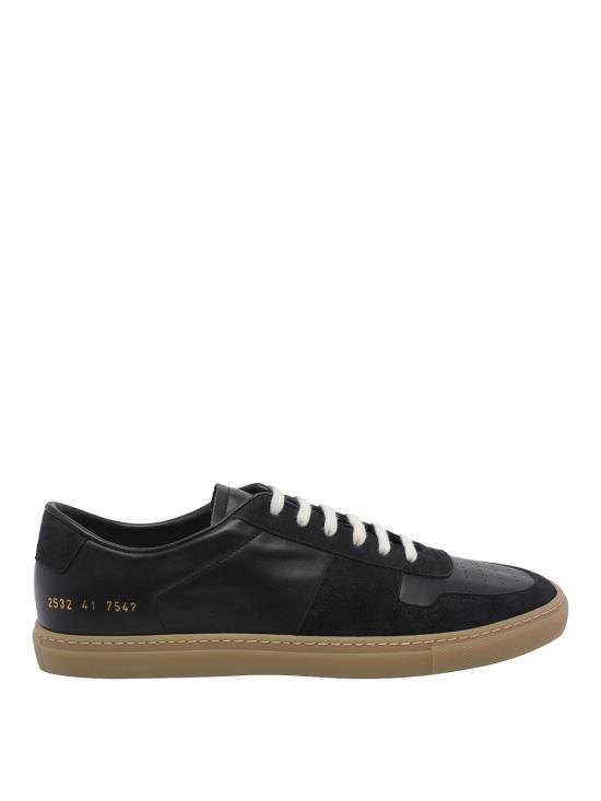 26SS 커먼 프로젝트 스니커즈 25327547 Black