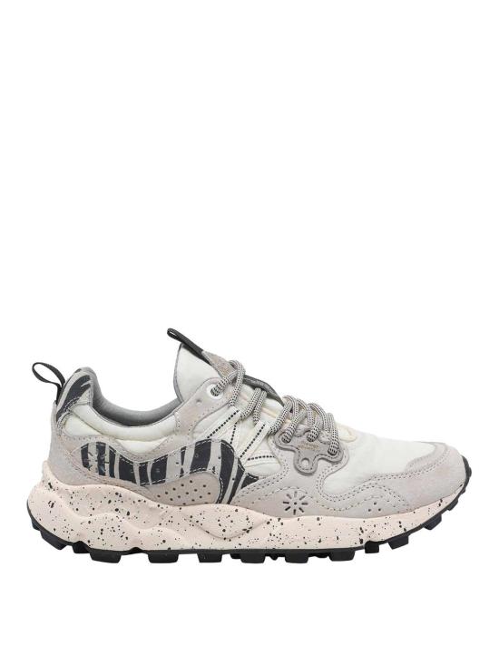 26SS 플라워 마운틴 스니커즈 20178181N36 Grey
