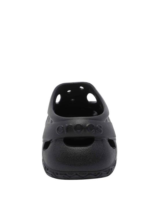 26SS 크록스 뮬/슬리퍼 211141BLK Black - CROCS