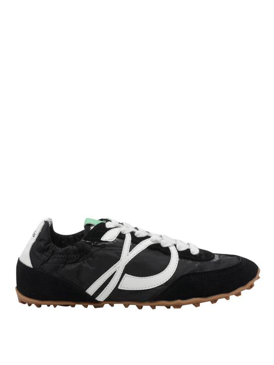 26SS 팔로마바르셀로 스니커즈 311901BLACK Black